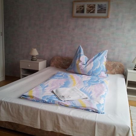 Agi Panzio Obuda Bed and Breakfast Βουδαπέστη Εξωτερικό φωτογραφία