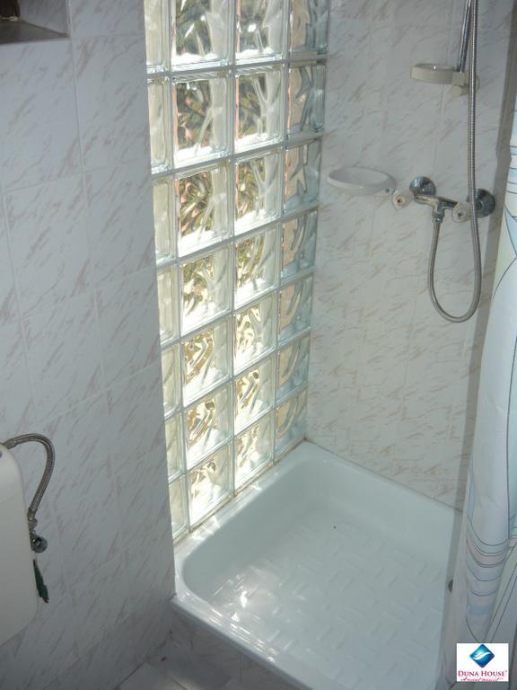 Agi Panzio Obuda Bed and Breakfast Βουδαπέστη Εξωτερικό φωτογραφία