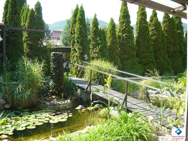 Agi Panzio Obuda Bed and Breakfast Βουδαπέστη Εξωτερικό φωτογραφία